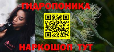 ECSTASY Комсомольск-на-Амуре