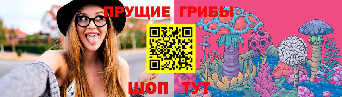 Псилоцибиновые грибы мицелий  Вход с VPN  Галлюциногенные грибы GOLDEN TEACHER  Карпинск 